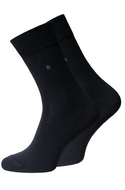 Мужские носки Брестские 2 шт