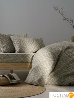 КПБ DOME МАРИН  фото 3