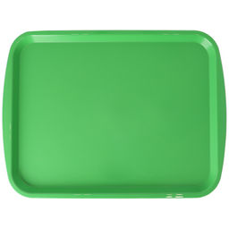 Поднос прямоугольный 480х360 /уп 10/ - ГалеонТрейд фото 7