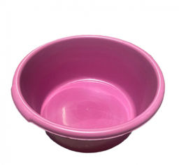 Таз 13,0л (хозяйственный) БШК Нижнекамск