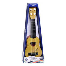 Гитара "Классика жанра" в коробке