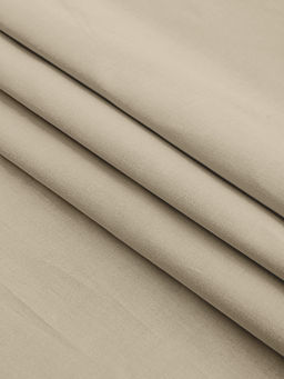 КПБ Мастерская снов Бязь 18900 серо-бежевый/2сп - Шуйские ситцы фото 4