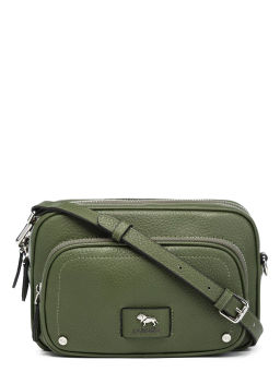 Сумка Labbra L-HF4116 khaki  фото 15