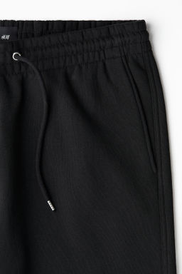 Pantal?n de ch?ndal Loose Fit - H&m фото 13