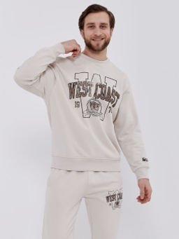 КОСТЮМ СПОРТИВНЫЙ МУЖСКОЙ - Chic & charisma фото 2