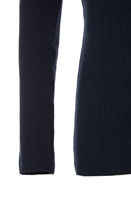 TRENDYOL MAN Ekru Slim Fit Pamuklu Yar?m Bal?kc? Yaka Fitilli Orgu Kazak TMNAW21KZ0568 - Trendyolmilla фото 63