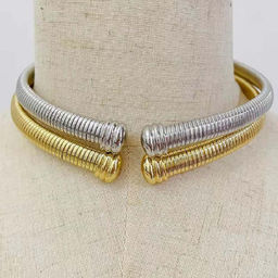 Колье арт. 26 6527 (id 277252) - Rada фото 3