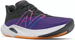 Кроссовки для бега New Balance FuelCell Rebel v2  фото 5