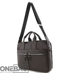 754 Сумка мужская - Olivi фото 6