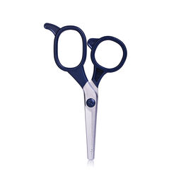 Набор стилиста "Салон красоты" в коробке