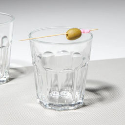 Шпажки Доляна «Бабочка многодневка», 12 см, набор 25 шт.