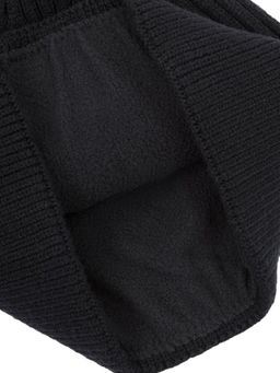 Шапка муж. каш+шерсть+виск LB-N88129 - Labbra фото 3