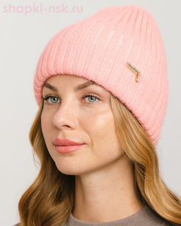 365 PB Колпак женский (56-58)