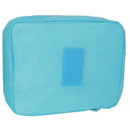 Сумка-органайзер 21х16х8 / GENA-5 /уп 100/ - ГалеонТрейд фото 3