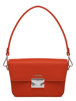 Сумка Labbra LZ-70373 flame