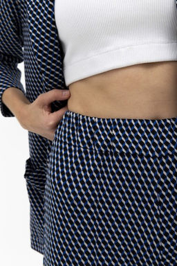 65028 Брюки и жакет Eliseeva Olesya  фото 6