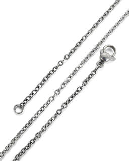 Цепь - Vel vett фото 5