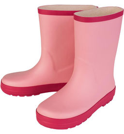 Резиновые сапоги детские PPPERTS - Lupilu фото 26