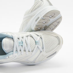 Женские кроссовки REEBOK RBK PREMIER ROAD PLUS VI Артикул 4123649, белый
