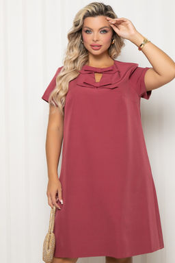 Платье П-2248/6 - Леди агата фото 2