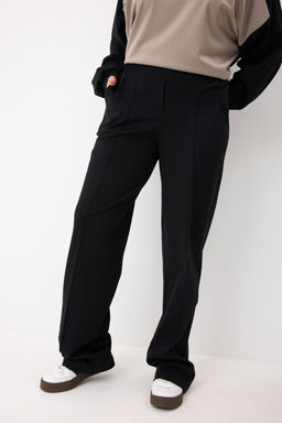 Костюм BegiModa 3103 черный кварц  фото 11