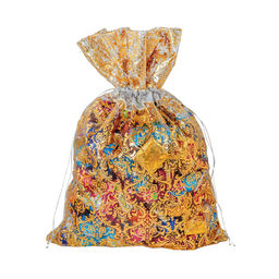 Сладкий новогодний подарок Сласти