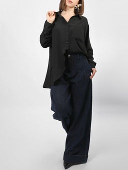 Брюки Соль&Перец  фото 4