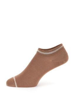 Kad_n 2li Patik _orap - Pierre cardin фото 3