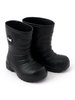 Резиновые сапоги детск. Полини - Oldos фото 9