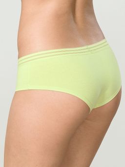 Pelican LUHA6321 трусы женские  фото 2