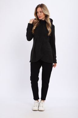 Туника женская Jjovi