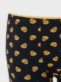 Цена за 2 штуки! ТРУСЫ МУЖСКИЕ