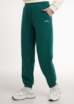 LTR26-100 Брюки жен Карелия (ЧЗ) - Clever wear фото 4