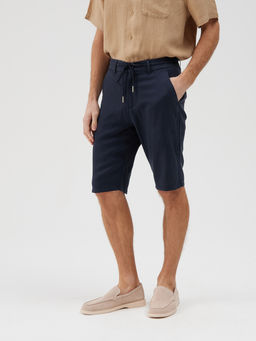 Мужские Шорты - Mossmore фото 23