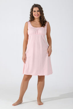 Ночная сорочка Татьяна VIOTEX