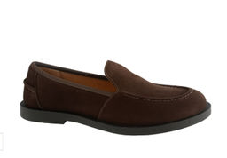 Лоферы ОКП01Ж124В02К