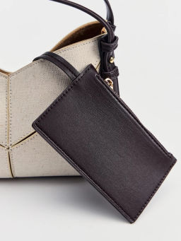 Мини-сумка ZR2605061703-61 / Zarina