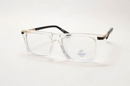 POMILED 60024 C3 53-17-143