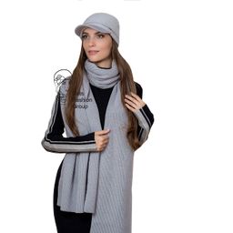 СИМА кепка женская - Landre фото 4