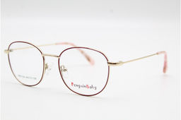 Оправа Penguin Baby (детские) 61024 48-17-130 C3