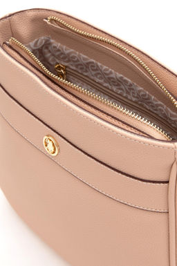 Kad_n Pudra _apraz _anta Sepette S_rpriz _ndirim - U.s. polo assn фото 11