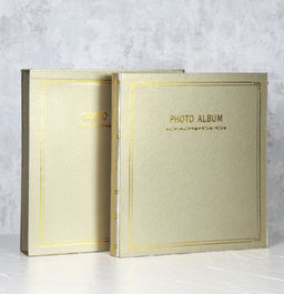 Фотоальбом 500 фото 10x15 / TZ9504-500 /уп 16/ - Галеонтрейд фото 2