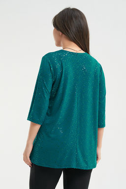 Туника - Olsi фото 6