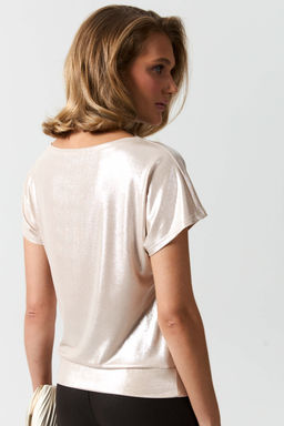 ПРЕДЗАКАЗ Блузка С2555-15 НСК