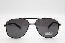 Солнцезащитные очки Makar Jaao (Polarized) 9022 56-18-141 С4-08