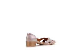 Босоножки EDART 3031.312 be.pink.ibiza