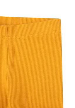 Лосины (легинсы) д/дев. Элла - Oldos фото 4