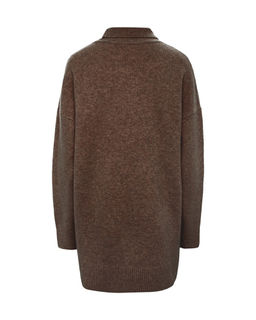 Джемпер жен. - Incity фото 2