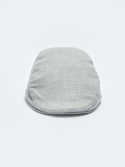 Basic Erkek Bebek ?apka