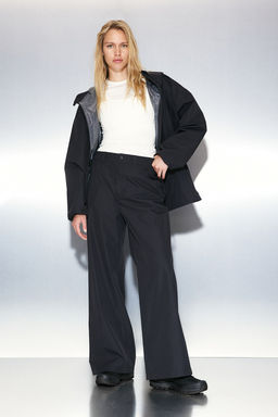Pantalon chubasquero en StormMove - H&m фото 2